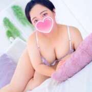 ヒメ日記 2025/07/03 16:01 投稿 らんな サンキュー沼津店（サンキューグループ）