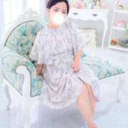 ヒメ日記 2025/07/05 03:51 投稿 らんな サンキュー沼津店（サンキューグループ）