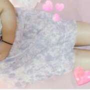 ヒメ日記 2025/07/08 22:41 投稿 らんな サンキュー沼津店（サンキューグループ）