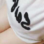 ヒメ日記 2025/07/09 16:41 投稿 らんな サンキュー沼津店（サンキューグループ）