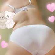 ヒメ日記 2025/07/11 12:21 投稿 らんな サンキュー沼津店（サンキューグループ）