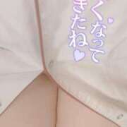 ヒメ日記 2025/07/11 21:47 投稿 らんな サンキュー沼津店（サンキューグループ）