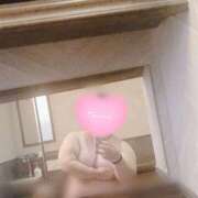 ヒメ日記 2025/07/25 18:51 投稿 らんな サンキュー沼津店（サンキューグループ）