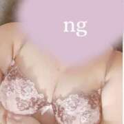 ヒメ日記 2025/08/03 14:41 投稿 らんな サンキュー沼津店（サンキューグループ）