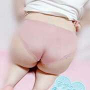 ヒメ日記 2025/08/07 12:21 投稿 らんな サンキュー沼津店（サンキューグループ）