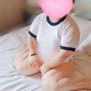 ヒメ日記 2025/08/09 12:21 投稿 らんな サンキュー沼津店（サンキューグループ）