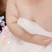 ヒメ日記 2025/08/13 03:41 投稿 らんな サンキュー沼津店（サンキューグループ）