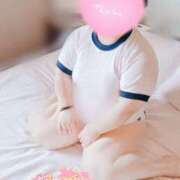 ヒメ日記 2026/01/01 15:31 投稿 らんな サンキュー沼津店（サンキューグループ）