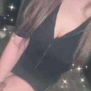 ヒメ日記 2025/05/22 22:56 投稿 キャンディ クラブバレンタイン神戸西店