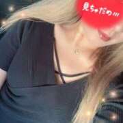 ヒメ日記 2025/07/25 00:56 投稿 キャンディ クラブバレンタイン神戸西店