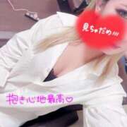 キャンディ お久しぶりです🥲 クラブバレンタイン神戸西店