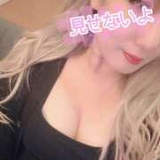 キャンディ 今日は💕 クラブバレンタイン神戸西店