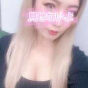 ヒメ日記 2026/10/08 08:38 投稿 キャンディ クラブバレンタイン神戸西店