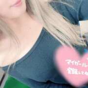 ヒメ日記 2025/05/26 21:16 投稿 キャンディ ギャルズネットワーク神戸