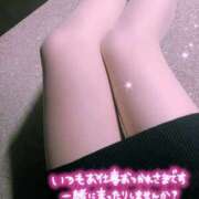 ヒメ日記 2025/05/28 17:46 投稿 キャンディ ギャルズネットワーク神戸