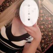 ヒメ日記 2025/06/18 11:46 投稿 キャンディ ギャルズネットワーク神戸