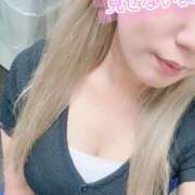 ヒメ日記 2025/06/19 21:23 投稿 キャンディ ギャルズネットワーク神戸