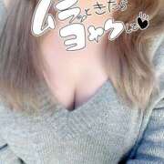 ヒメ日記 2025/07/09 23:46 投稿 キャンディ ギャルズネットワーク神戸