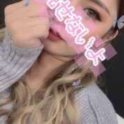 ヒメ日記 2025/07/15 23:46 投稿 キャンディ ギャルズネットワーク神戸