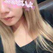 ヒメ日記 2025/07/29 21:56 投稿 キャンディ ギャルズネットワーク神戸