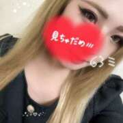 ヒメ日記 2025/08/20 01:03 投稿 キャンディ ギャルズネットワーク神戸