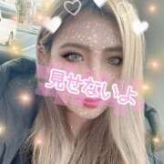 ヒメ日記 2025/10/07 21:58 投稿 キャンディ ギャルズネットワーク神戸