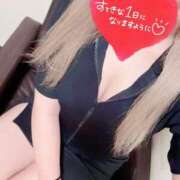 キャンディ ありがと( ⸝⸝⸝˃֊˂) ギャルズネットワーク神戸