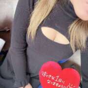 キャンディ こんばんわ🍭🍬 ギャルズネットワーク神戸