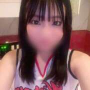 ヒメ日記 2025/05/31 17:26 投稿 笹原もも 渋谷ガーデン