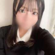 ヒメ日記 2025/06/02 10:01 投稿 笹原もも 渋谷ガーデン