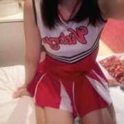 ヒメ日記 2025/06/09 15:30 投稿 笹原もも 渋谷ガーデン