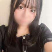 ヒメ日記 2025/06/14 13:01 投稿 笹原もも 渋谷ガーデン