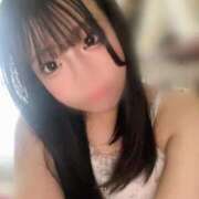 ヒメ日記 2025/06/16 12:15 投稿 笹原もも 渋谷ガーデン