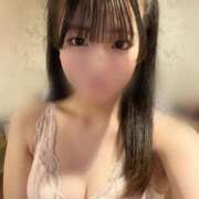 ヒメ日記 2025/06/23 12:03 投稿 笹原もも 渋谷ガーデン