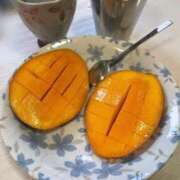 ヒメ日記 2025/06/29 12:03 投稿 笹原もも 渋谷ガーデン