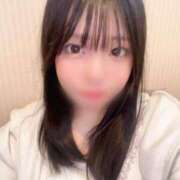 ヒメ日記 2025/06/30 13:13 投稿 笹原もも 渋谷ガーデン