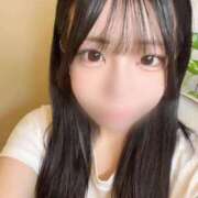 ヒメ日記 2025/07/12 12:05 投稿 笹原もも 渋谷ガーデン