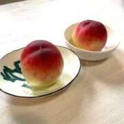 ヒメ日記 2025/07/14 17:02 投稿 笹原もも 渋谷ガーデン