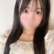 ヒメ日記 2025/07/17 12:04 投稿 笹原もも 渋谷ガーデン