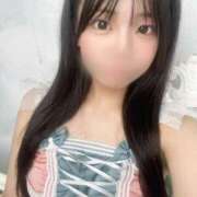 ヒメ日記 2025/07/21 21:03 投稿 笹原もも 渋谷ガーデン