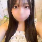 ヒメ日記 2025/07/26 12:05 投稿 笹原もも 渋谷ガーデン