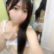 ヒメ日記 2025/07/26 13:11 投稿 笹原もも 渋谷ガーデン