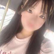 ヒメ日記 2025/07/28 12:55 投稿 笹原もも 渋谷ガーデン