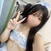 ヒメ日記 2025/08/04 15:30 投稿 笹原もも 渋谷ガーデン