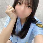 ヒメ日記 2025/08/21 15:30 投稿 笹原もも 渋谷ガーデン