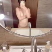 ヒメ日記 2025/09/01 19:45 投稿 笹原もも 渋谷ガーデン