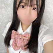 ヒメ日記 2025/09/27 15:19 投稿 笹原もも 渋谷ガーデン