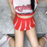 ヒメ日記 2025/09/29 19:32 投稿 笹原もも 渋谷ガーデン