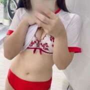 ヒメ日記 2025/10/18 12:05 投稿 笹原もも 渋谷ガーデン