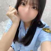 ヒメ日記 2025/10/18 20:35 投稿 笹原もも 渋谷ガーデン